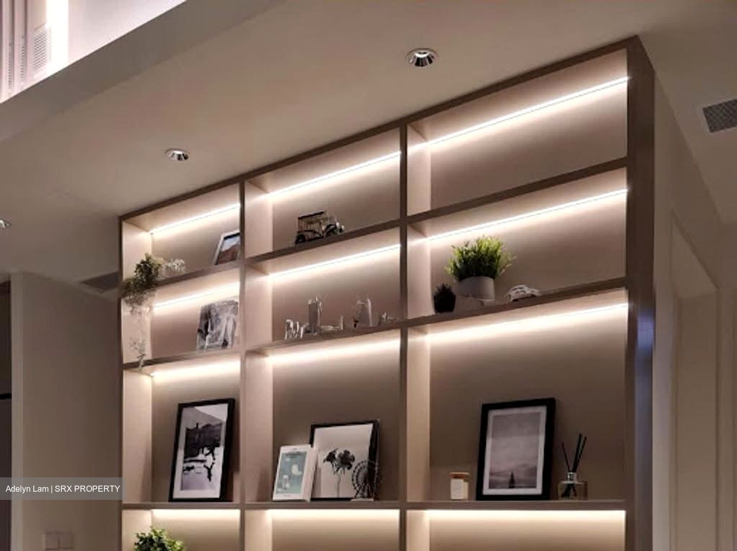 Sloane Residences (D10), Apartment #633372941